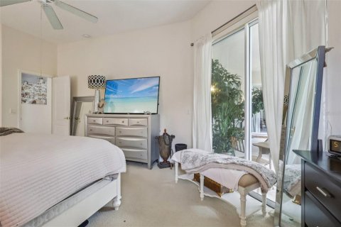 Casa en venta en Apopka, Florida, 5 dormitorios, 266.16 m2 № 2130020 - foto 23