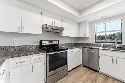 Купить кондоминиум в Ларго, Флорида 3 комнаты, 101.26м2, № 2204857 - фото 20