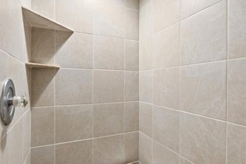 Купить кондоминиум в Ларго, Флорида 3 комнаты, 101.26м2, № 2204857 - фото 29