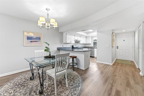Купить кондоминиум в Ларго, Флорида 3 комнаты, 101.26м2, № 2204857 - фото 16