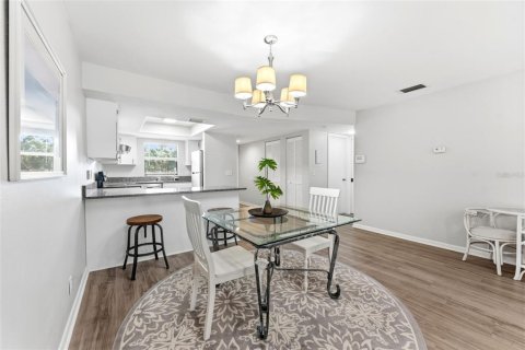 Купить кондоминиум в Ларго, Флорида 3 комнаты, 101.26м2, № 2204857 - фото 19