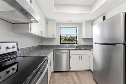 Купить кондоминиум в Ларго, Флорида 3 комнаты, 101.26м2, № 2204857 - фото 22