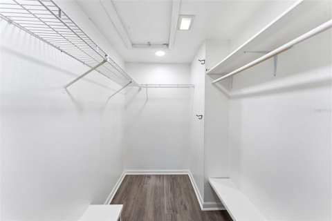 Купить кондоминиум в Ларго, Флорида 3 комнаты, 101.26м2, № 2204857 - фото 30