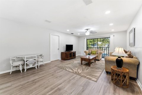 Купить кондоминиум в Ларго, Флорида 3 комнаты, 101.26м2, № 2204857 - фото 8