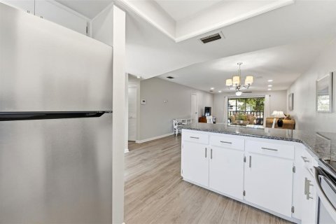 Купить кондоминиум в Ларго, Флорида 3 комнаты, 101.26м2, № 2204857 - фото 24