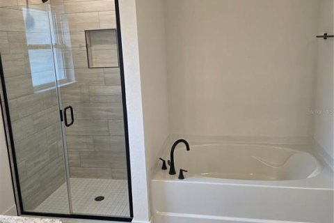 Купить виллу или дом в Спринг-Хилл, Флорида 3 комнаты, 216.46м2, № 2237148 - фото 14