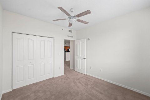 Condo in Delray Beach, Florida, 2 bedrooms № 2187665 - photo 21