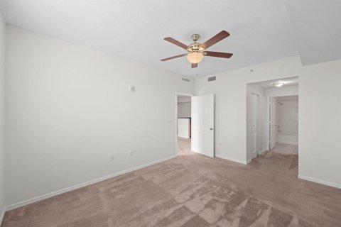 Condo in Delray Beach, Florida, 2 bedrooms № 2187665 - photo 26