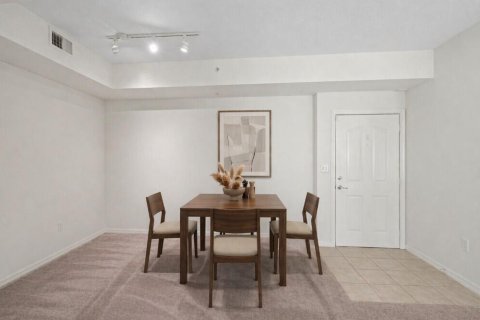 Condo in Delray Beach, Florida, 2 bedrooms № 2187665 - photo 9