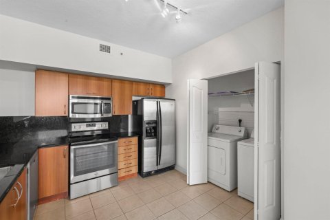 Condo in Delray Beach, Florida, 2 bedrooms № 2187665 - photo 14