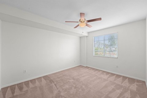 Condo in Delray Beach, Florida, 2 bedrooms № 2187665 - photo 25
