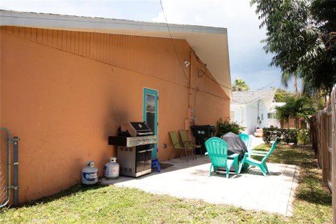 Apartment in Largo, Florida 3 bedrooms, 111.48 sq.m. № 2104636 - photo 4