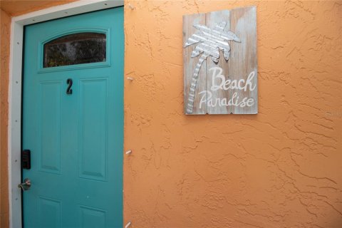 Apartment in Largo, Florida 3 bedrooms, 111.48 sq.m. № 2104636 - photo 3