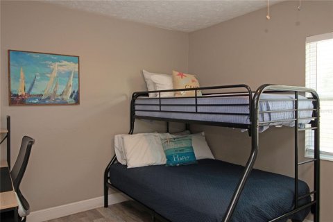 Apartment in Largo, Florida 3 bedrooms, 111.48 sq.m. № 2104636 - photo 26
