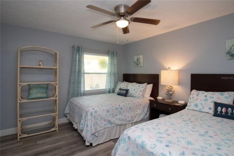 Apartment in Largo, Florida 3 bedrooms, 111.48 sq.m. № 2104636 - photo 23