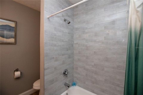 Apartment in Largo, Florida 3 bedrooms, 111.48 sq.m. № 2104636 - photo 21