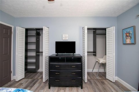 Apartment in Largo, Florida 3 bedrooms, 111.48 sq.m. № 2104636 - photo 25