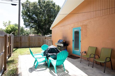 Apartment in Largo, Florida 3 bedrooms, 111.48 sq.m. № 2104636 - photo 6
