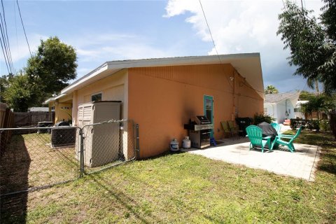 Apartment in Largo, Florida 3 bedrooms, 111.48 sq.m. № 2104636 - photo 5
