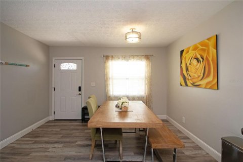 Apartment in Largo, Florida 3 bedrooms, 111.48 sq.m. № 2104636 - photo 9