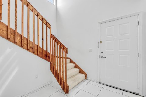 Condo in Boynton Beach, Florida, 3 bedrooms № 2399688 - photo 4