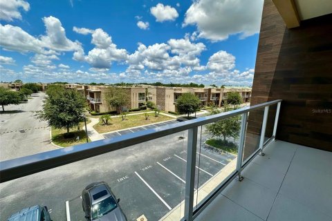 Adosado en venta en Kissimmee, Florida, 4 dormitorios, 235.79 m2 № 1845110 - foto 22