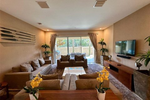 Adosado en venta en Kissimmee, Florida, 4 dormitorios, 235.79 m2 № 1845110 - foto 7