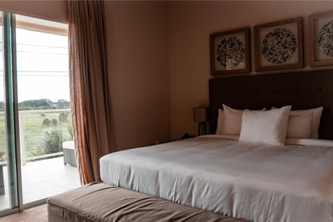 Adosado en venta en Kissimmee, Florida, 4 dormitorios, 235.79 m2 № 1845110 - foto 17