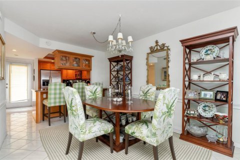 Condo in Pompano Beach, Florida, 2 bedrooms  № 2085707 - photo 21