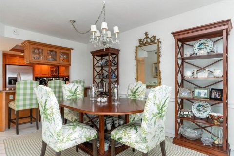Condo in Pompano Beach, Florida, 2 bedrooms  № 2085707 - photo 17