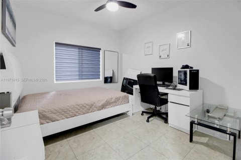 Casa en venta en Homestead, Florida, 3 dormitorios, 156.45 m2 № 2033643 - foto 16