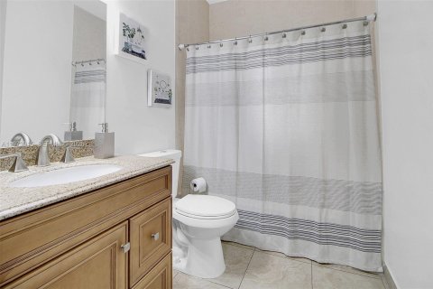 Casa en venta en Homestead, Florida, 3 dormitorios, 156.45 m2 № 2033643 - foto 17