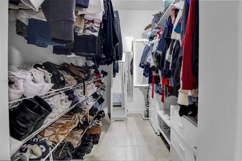 Casa en venta en Homestead, Florida, 3 dormitorios, 156.45 m2 № 2033643 - foto 14