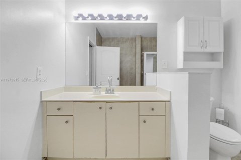 Casa en venta en Homestead, Florida, 3 dormitorios, 156.45 m2 № 2033643 - foto 12