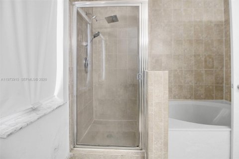 Casa en venta en Homestead, Florida, 3 dormitorios, 156.45 m2 № 2033643 - foto 13