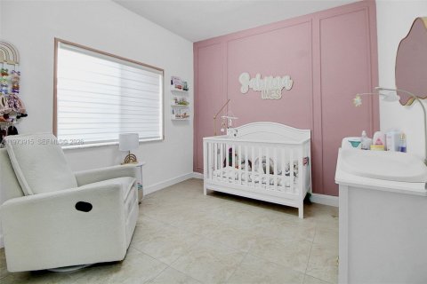 Casa en venta en Homestead, Florida, 3 dormitorios, 156.45 m2 № 2033643 - foto 15