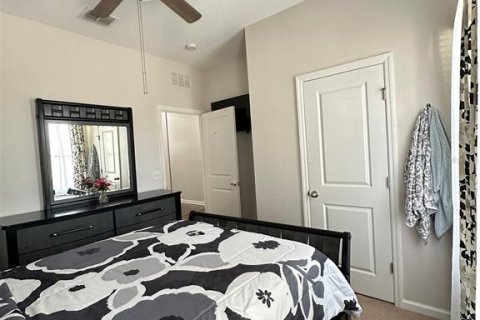 House in Lake Wales, Florida 3 bedrooms, 153.75 sq.m. № 1576432 - photo 13