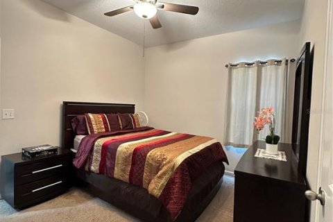 House in Lake Wales, Florida 3 bedrooms, 153.75 sq.m. № 1576432 - photo 12