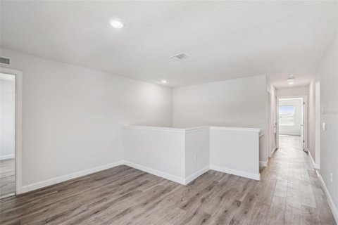 House in Kissimmee, Florida 5 bedrooms, 319.4 sq.m. № 2097163 - photo 17