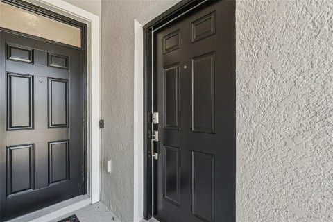 House in Kissimmee, Florida 5 bedrooms, 319.4 sq.m. № 2097163 - photo 29