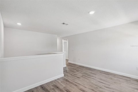 House in Kissimmee, Florida 5 bedrooms, 319.4 sq.m. № 2097163 - photo 18
