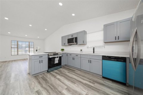Casa en venta en Winter Haven, Florida, 3 dormitorios, 113.15 m2 № 2337247 - foto 9