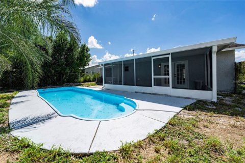 Casa en venta en Winter Haven, Florida, 3 dormitorios, 113.15 m2 № 2337247 - foto 24