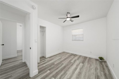 Casa en venta en Winter Haven, Florida, 3 dormitorios, 113.15 m2 № 2337247 - foto 19