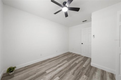 Casa en venta en Winter Haven, Florida, 3 dormitorios, 113.15 m2 № 2337247 - foto 18