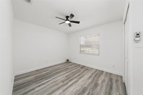 Casa en venta en Winter Haven, Florida, 3 dormitorios, 113.15 m2 № 2337247 - foto 21