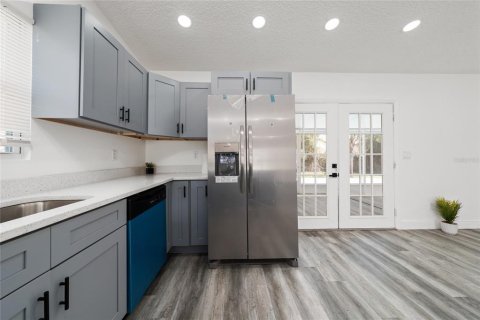 Casa en venta en Winter Haven, Florida, 3 dormitorios, 113.15 m2 № 2337247 - foto 8