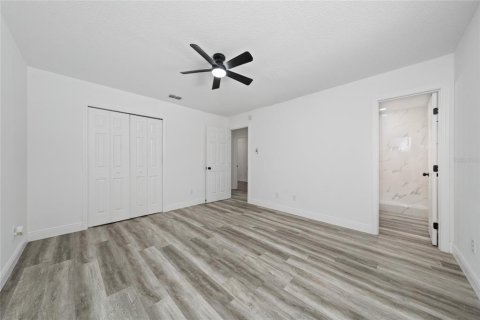 Casa en venta en Winter Haven, Florida, 3 dormitorios, 113.15 m2 № 2337247 - foto 13