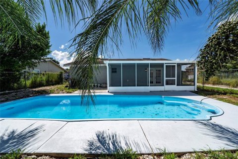 Casa en venta en Winter Haven, Florida, 3 dormitorios, 113.15 m2 № 2337247 - foto 25