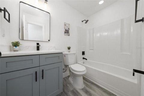 Casa en venta en Winter Haven, Florida, 3 dormitorios, 113.15 m2 № 2337247 - foto 17